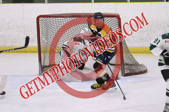 20260314-35504_8 30 am - U15 - Beeton vs Hespeler - MCU