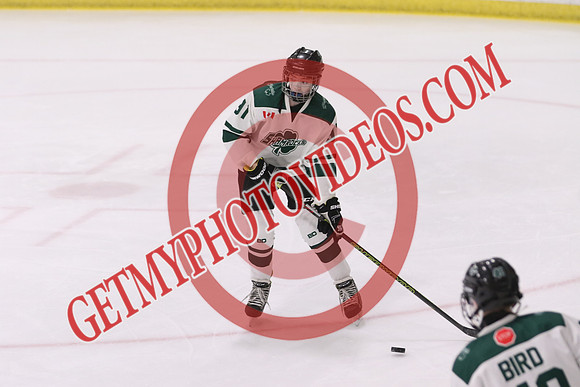 20260314-35580_8 30 am - U15 - Beeton vs Hespeler - MCU