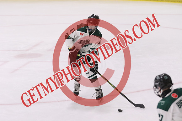 20260314-35582_8 30 am - U15 - Beeton vs Hespeler - MCU