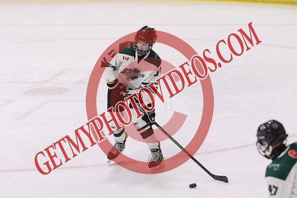 20260314-35583_8 30 am - U15 - Beeton vs Hespeler - MCU