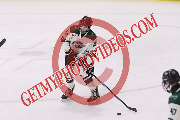 20260314-35584_8 30 am - U15 - Beeton vs Hespeler - MCU