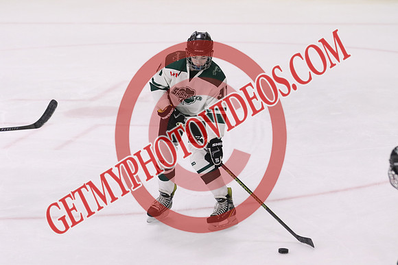 20260314-35585_8 30 am - U15 - Beeton vs Hespeler - MCU
