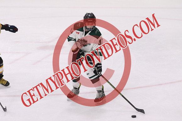 20260314-35587_8 30 am - U15 - Beeton vs Hespeler - MCU