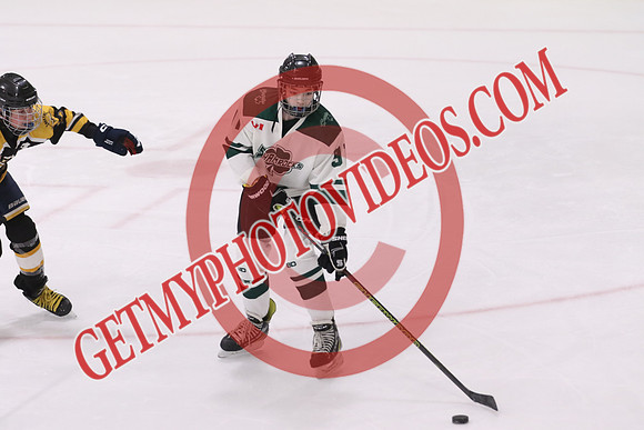 20260314-35588_8 30 am - U15 - Beeton vs Hespeler - MCU