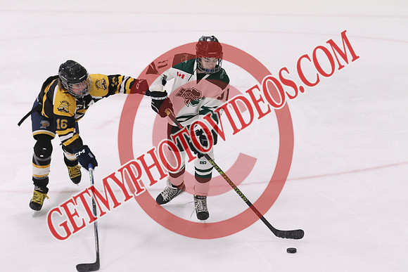 20260314-35589_8 30 am - U15 - Beeton vs Hespeler - MCU