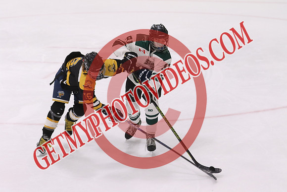20260314-35591_8 30 am - U15 - Beeton vs Hespeler - MCU