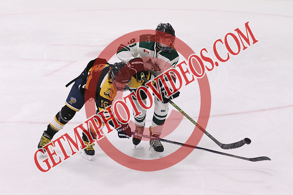 20260314-35592_8 30 am - U15 - Beeton vs Hespeler - MCU