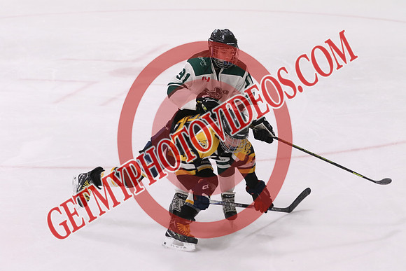 20260314-35594_8 30 am - U15 - Beeton vs Hespeler - MCU