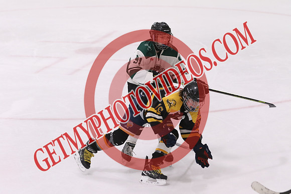 20260314-35595_8 30 am - U15 - Beeton vs Hespeler - MCU