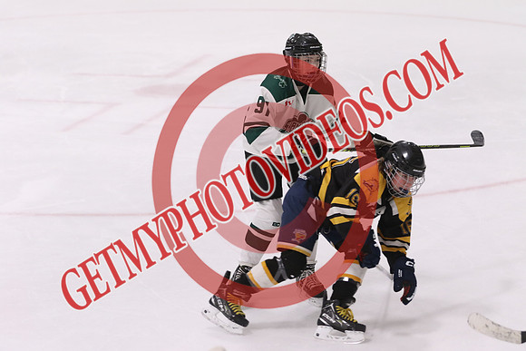 20260314-35596_8 30 am - U15 - Beeton vs Hespeler - MCU