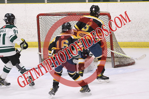 20260314-35949_8 30 am - U15 - Beeton vs Hespeler - MCU