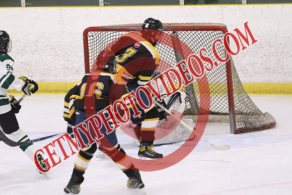 20260314-35948_8 30 am - U15 - Beeton vs Hespeler - MCU