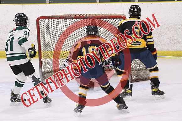 20260314-35950_8 30 am - U15 - Beeton vs Hespeler - MCU