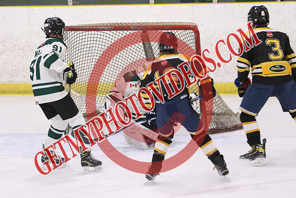 20260314-35951_8 30 am - U15 - Beeton vs Hespeler - MCU