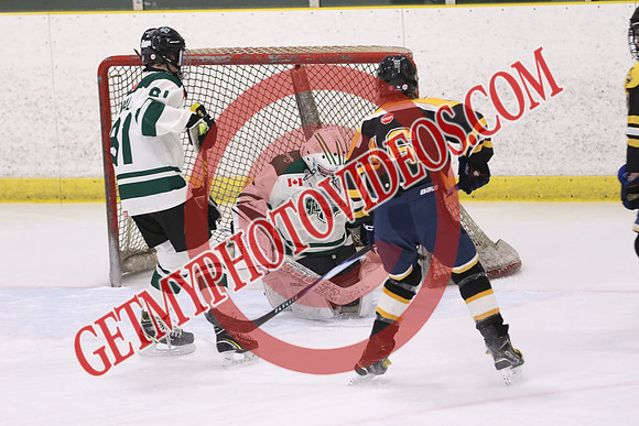 20260314-35952_8 30 am - U15 - Beeton vs Hespeler - MCU