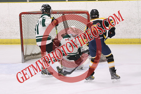 20260314-35953_8 30 am - U15 - Beeton vs Hespeler - MCU