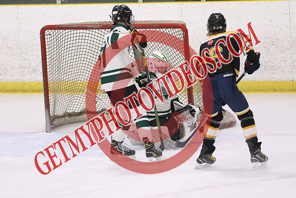 20260314-35954_8 30 am - U15 - Beeton vs Hespeler - MCU