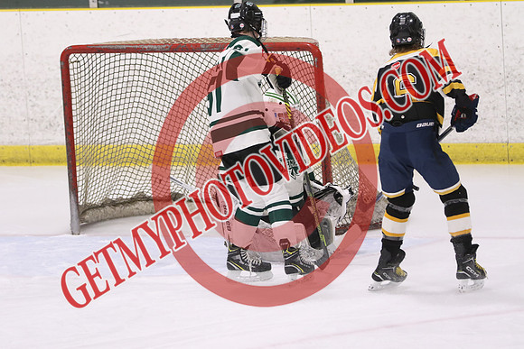 20260314-35955_8 30 am - U15 - Beeton vs Hespeler - MCU
