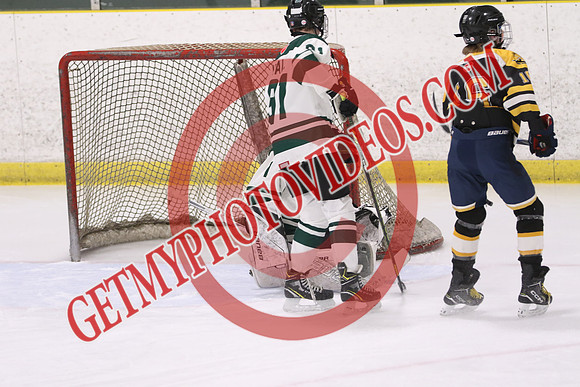 20260314-35956_8 30 am - U15 - Beeton vs Hespeler - MCU