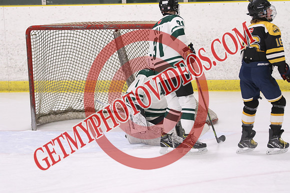 20260314-35957_8 30 am - U15 - Beeton vs Hespeler - MCU