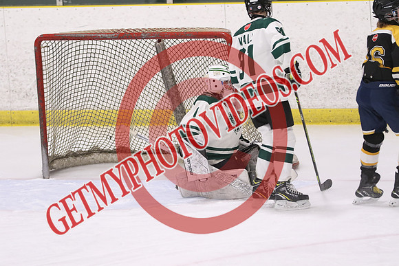 20260314-35958_8 30 am - U15 - Beeton vs Hespeler - MCU