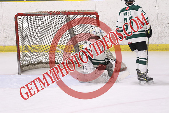 20260314-35960_8 30 am - U15 - Beeton vs Hespeler - MCU