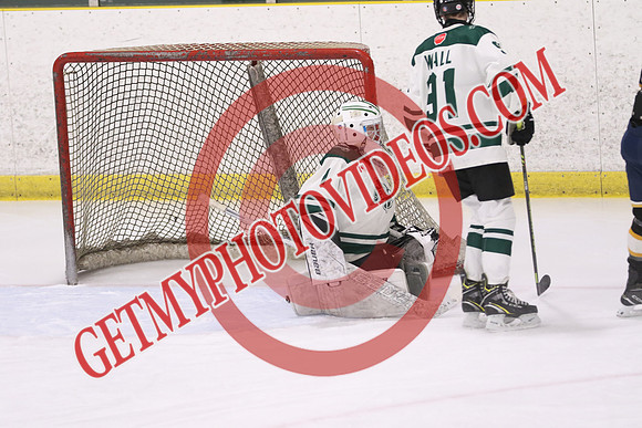 20260314-35959_8 30 am - U15 - Beeton vs Hespeler - MCU