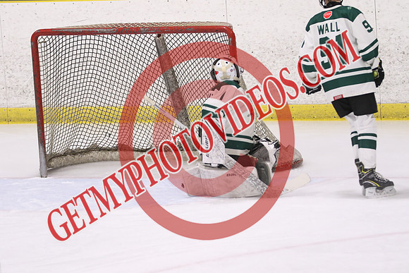 20260314-35961_8 30 am - U15 - Beeton vs Hespeler - MCU