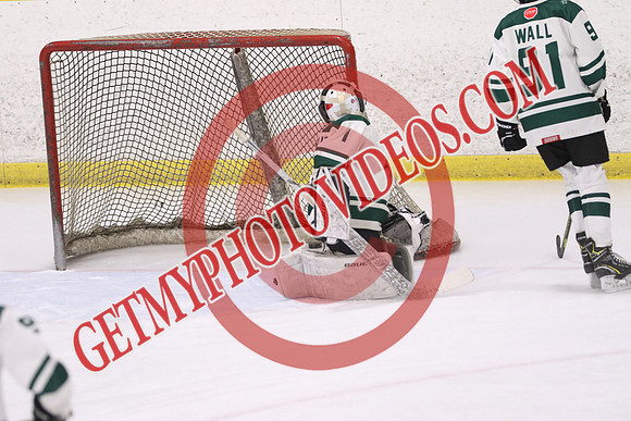 20260314-35962_8 30 am - U15 - Beeton vs Hespeler - MCU