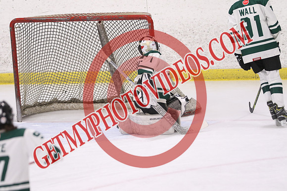 20260314-35963_8 30 am - U15 - Beeton vs Hespeler - MCU