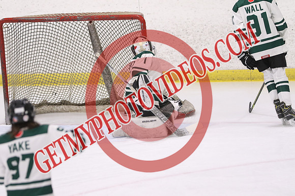 20260314-35964_8 30 am - U15 - Beeton vs Hespeler - MCU