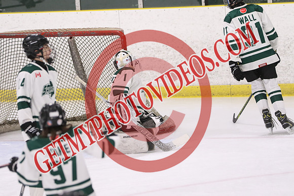 20260314-35966_8 30 am - U15 - Beeton vs Hespeler - MCU