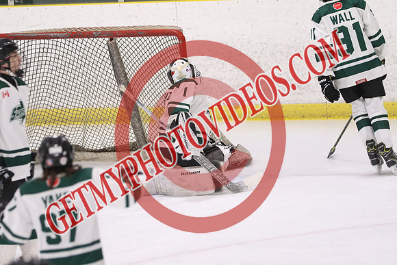20260314-35965_8 30 am - U15 - Beeton vs Hespeler - MCU
