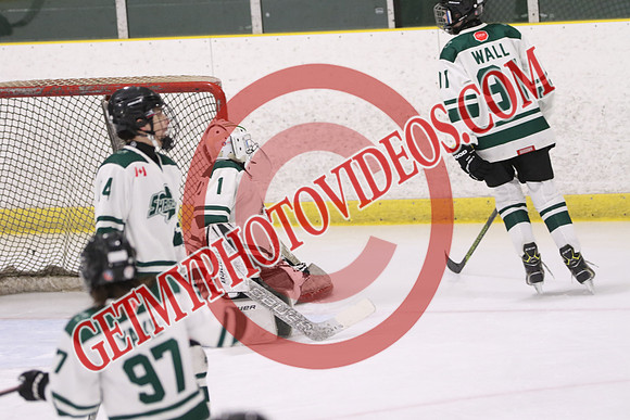 20260314-35967_8 30 am - U15 - Beeton vs Hespeler - MCU