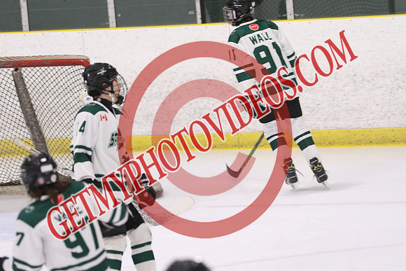 20260314-35968_8 30 am - U15 - Beeton vs Hespeler - MCU