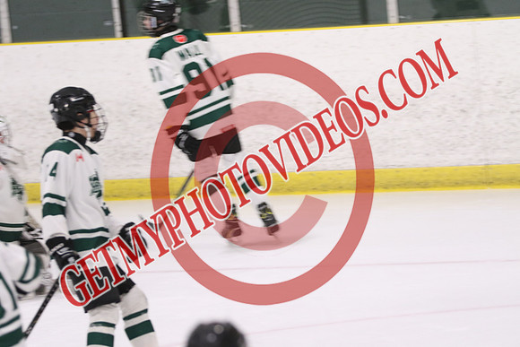 20260314-35969_8 30 am - U15 - Beeton vs Hespeler - MCU