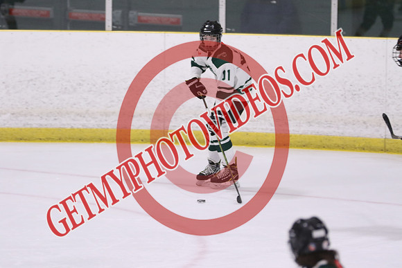 20260314-36014_8 30 am - U15 - Beeton vs Hespeler - MCU