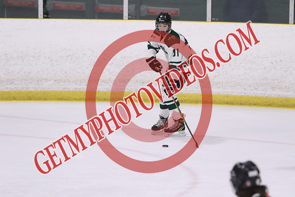 20260314-36015_8 30 am - U15 - Beeton vs Hespeler - MCU
