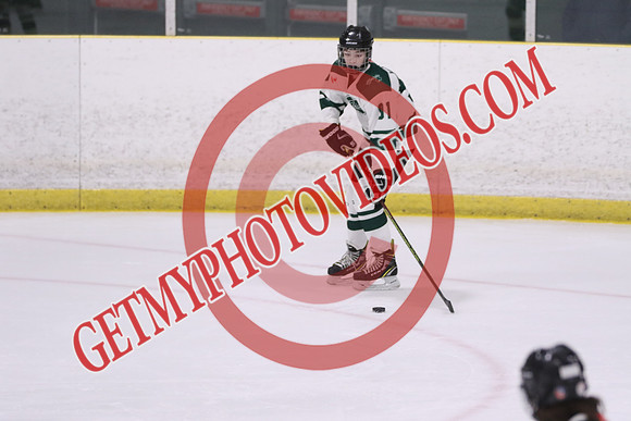 20260314-36016_8 30 am - U15 - Beeton vs Hespeler - MCU