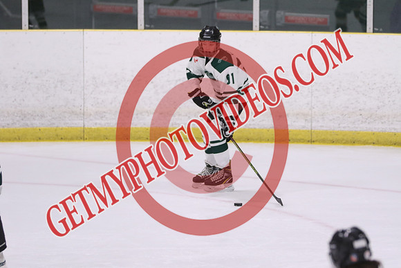 20260314-36017_8 30 am - U15 - Beeton vs Hespeler - MCU