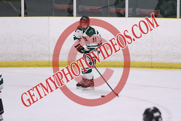 20260314-36018_8 30 am - U15 - Beeton vs Hespeler - MCU