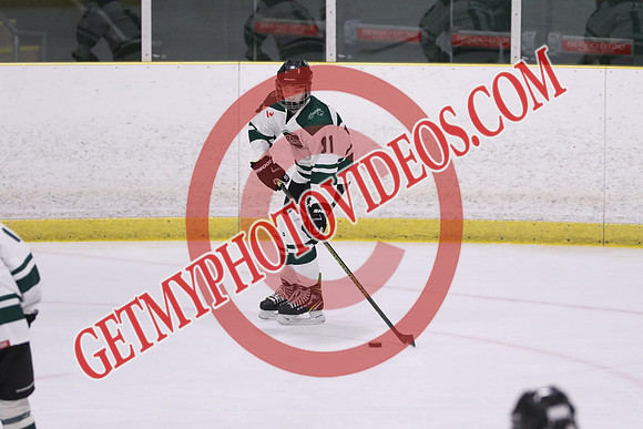 20260314-36019_8 30 am - U15 - Beeton vs Hespeler - MCU
