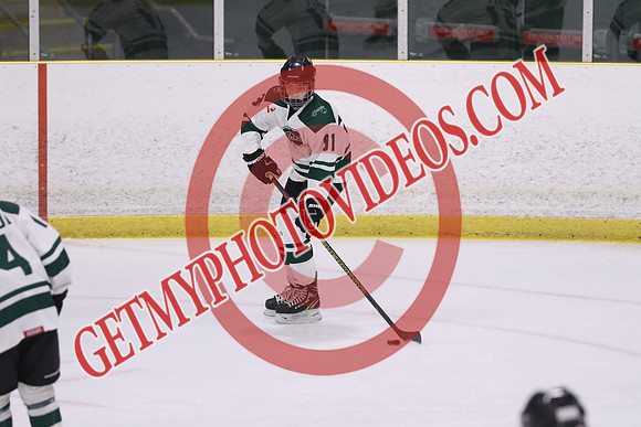 20260314-36020_8 30 am - U15 - Beeton vs Hespeler - MCU