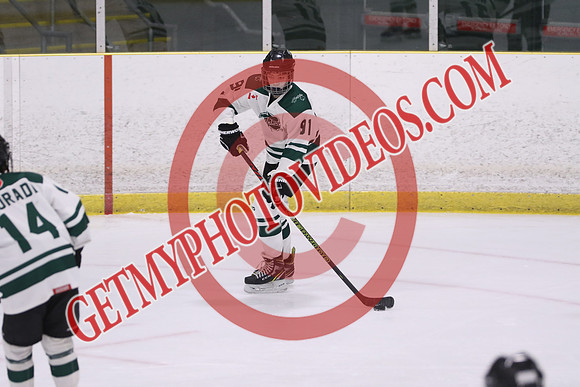 20260314-36021_8 30 am - U15 - Beeton vs Hespeler - MCU