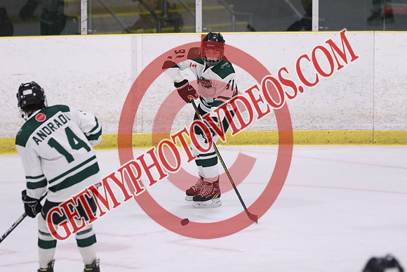 20260314-36022_8 30 am - U15 - Beeton vs Hespeler - MCU