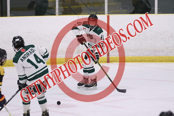 20260314-36023_8 30 am - U15 - Beeton vs Hespeler - MCU