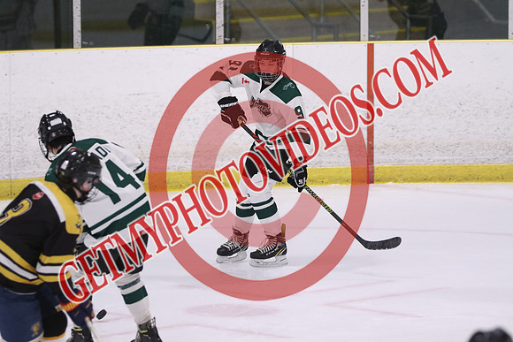 20260314-36024_8 30 am - U15 - Beeton vs Hespeler - MCU