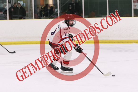 7Z7A7969_5 10 pm - U18 - London vs Minto - MCU