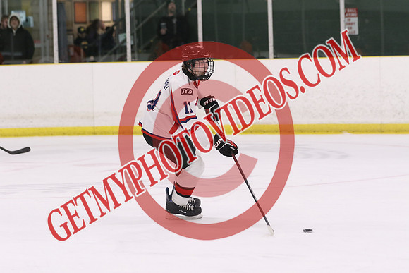 7Z7A7970_5 10 pm - U18 - London vs Minto - MCU