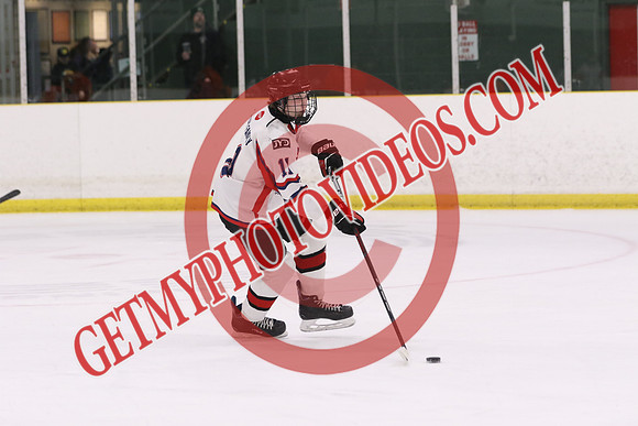 7Z7A7971_5 10 pm - U18 - London vs Minto - MCU